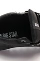 Big Star Középmagas szárú cipő megerőstített orr résszel férfi