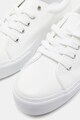 KOTON Flatform sneakers cipő női