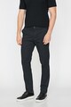 KOTON Pantaloni slim fit Barbati