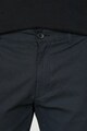 KOTON Pantaloni slim fit Barbati