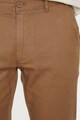 KOTON Pantaloni slim fit3 Barbati