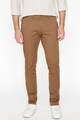 KOTON Pantaloni slim fit3 Barbati