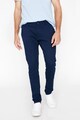 KOTON Pantaloni slim fit3 Barbati