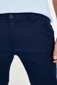 KOTON Pantaloni slim fit3 Barbati