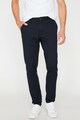 KOTON Pantaloni slim fit3 Barbati