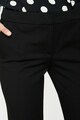 KOTON Pantaloni slim fit6 Femei