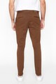 KOTON Pantaloni chino slim fit Barbati