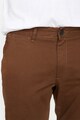 KOTON Pantaloni chino slim fit Barbati