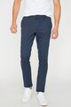 KOTON Pantaloni chino slim fit Barbati