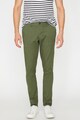 KOTON Pantaloni chino slim fit Barbati