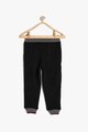 KOTON Pantaloni jogger Baieti