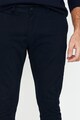 KOTON Pantaloni chino slim fit Barbati