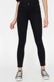 KOTON Blugi skinny cu talie inalta Femei