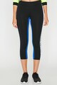 KOTON Slim fit mintás leggings női