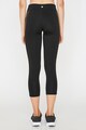 KOTON Slim fit leggings oldalcsíkokkal női