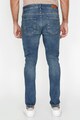 KOTON Blugi slim fit Joe Barbati