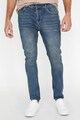 KOTON Blugi slim fit Joe Barbati