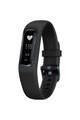 Garmin Bratara fitness  Vivosmart 4, Small/Medium Femei