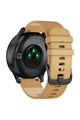 Garmin Ceas smartwatch  Vivomove HR Sport Femei