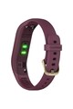 Garmin Bratara fitness  Vivosmart 4, Small/Medium Barbati