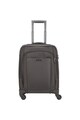 Samsonite Troler  Pro Dlx 4 Femei