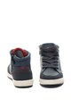 Levi's Kids Madison középmagas szárú műbőr sneakers cipő Fiú