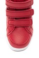 Levi's Kids Pantofi sport inalti de piele ecologica Grace Baieti