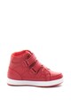 Levi's Kids Pantofi sport inalti de piele ecologica Grace Fete