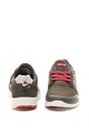 Levi's Kids Pantofi sport usori cu sireturi elastice Las Vegas Fete