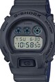 Casio Часовник G-Shock с хронограф Мъже