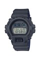 Casio G-Shock Digital Chrono gyantaszíjas karóra férfi