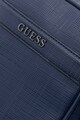 GUESS Keresztpántos táska logórátéttel 6 férfi