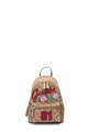 GUESS Rucsac de piele ecologica cu diverse modele Femei