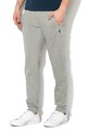 U.S. Polo Assn. Pantaloni jogger cu snur Barbati