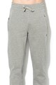 U.S. Polo Assn. Pantaloni jogger cu snur Barbati