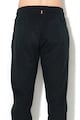 U.S. Polo Assn. Pantaloni jogger cu snur Barbati