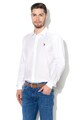 U.S. Polo Assn. Camasa regular fit Barbati