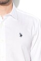 U.S. Polo Assn. Camasa regular fit Barbati