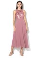 Little Mistress Rochie maxi cu paiete Femei