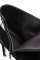 Roberto Botella Велурени боти с декоративна тока Жени