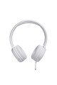 JBL Casti audio On-ear  Tune 500, Pure Bass Sound, Hands-free Call Femei