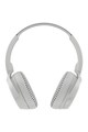 Skullcandy Casti on-ear  Riff, bluetooth Femei