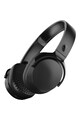 Skullcandy Casti on-ear  Riff, bluetooth Femei