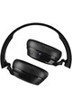 Skullcandy Casti on-ear  Riff, bluetooth Femei