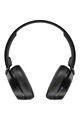 Skullcandy Casti on-ear  Riff, bluetooth Femei