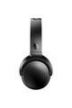 Skullcandy Casti on-ear  Riff, bluetooth Femei