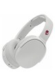 Skullcandy Casti on ear  Hesh3, Bluetooth Femei