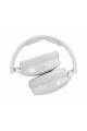 Skullcandy Casti on ear  Hesh3, Bluetooth Femei