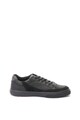 U.S. Polo Assn. Pantofi sport Werty Barbati