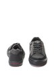 U.S. Polo Assn. Pantofi sport Werty Barbati